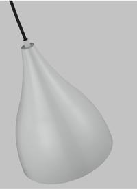 6545301EN3-118_DET2
