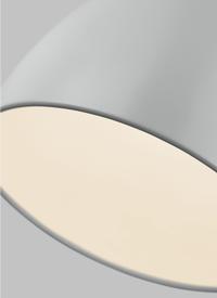 6545301EN3-118_DET2