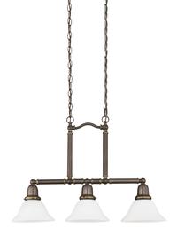 Sussex_Kitchen_B_Indoor