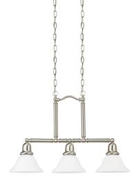 Sussex_Kitchen_B_Indoor