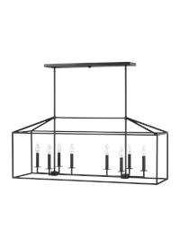 RM_SG_Perryton_APP_5115004-839_alt