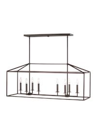 RM_SG_Perryton_APP_5115004-839_alt