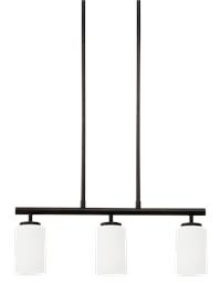 Oslo_Dining