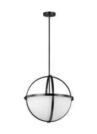 Traverse_Unlimited_Square_SatinNickel_DiningRoom