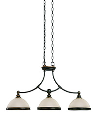 Warwick_DiningLiving_Indoor
