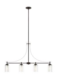 ELMWOOD_LINEAR_APP_6637304-962_MAIN