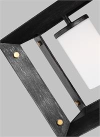 Chatauqua_Foyer