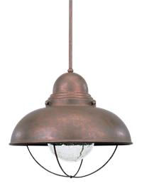Sebring_Kitchen_B_Pendants