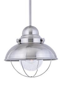 Sebring_Kitchen_B_Pendants