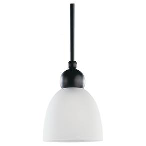 SGA-488
