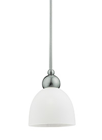 SGA-488