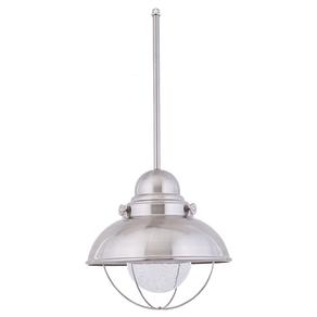Sebring_Kitchen_B_Pendants