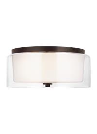 ELMWOOD_LINEAR_APP_6637304-962_MAIN