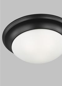 75436EN3-112_DET2