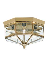 Grandover_Hall_Ceiling