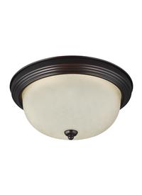 SG_Geary_SFlushPend_APP_7716504-962