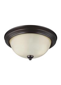 SG_Geary_SFlushPend_APP_7716504-962