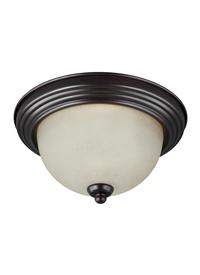 SG_Geary_SFlushPend_APP_7716504-962