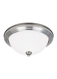 SG_Geary_SFlushPend_APP_7716504-962