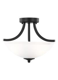 SG_Geary_SFlushPend_APP_7716504-962