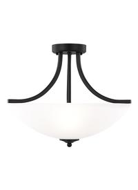 SG_Geary_SFlushPend_APP_7716504-962