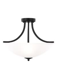 SG_Geary_SFlushPend_APP_7716504-962