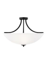 SG_Geary_SFlushPend_APP_7716504-962