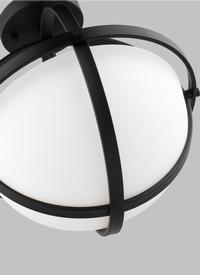 Traverse_Unlimited_Square_SatinNickel_DiningRoom