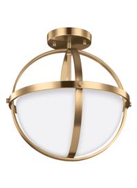 Traverse_Unlimited_Square_SatinNickel_DiningRoom