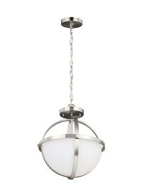 Traverse_Unlimited_Square_SatinNickel_DiningRoom