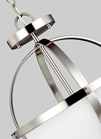 Traverse_Unlimited_Square_SatinNickel_DiningRoom