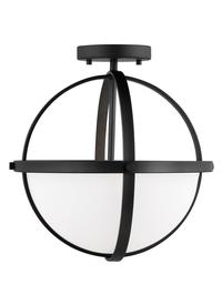 Traverse_Unlimited_Square_SatinNickel_DiningRoom