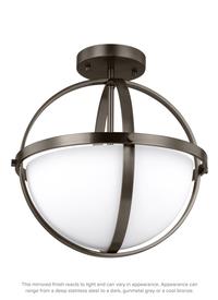 Traverse_Unlimited_Square_SatinNickel_DiningRoom