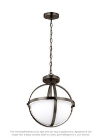 Traverse_Unlimited_Square_SatinNickel_DiningRoom