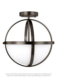 Traverse_Unlimited_Square_SatinNickel_DiningRoom