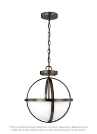 Traverse_Unlimited_Square_SatinNickel_DiningRoom