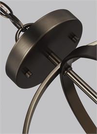 Traverse_Unlimited_Square_SatinNickel_DiningRoom