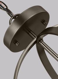 Traverse_Unlimited_Square_SatinNickel_DiningRoom