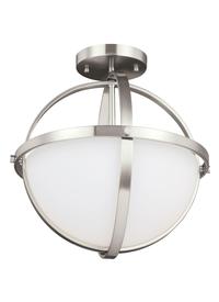 Traverse_Unlimited_Square_SatinNickel_DiningRoom