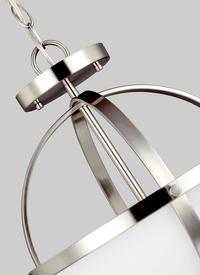 Traverse_Unlimited_Square_SatinNickel_DiningRoom