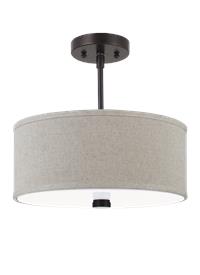 Dayna_Kitchen