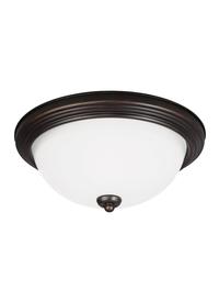 SG_Geary_SFlushPend_APP_7716504-962