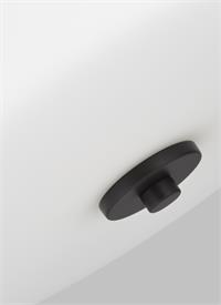 7728803-112_DET2