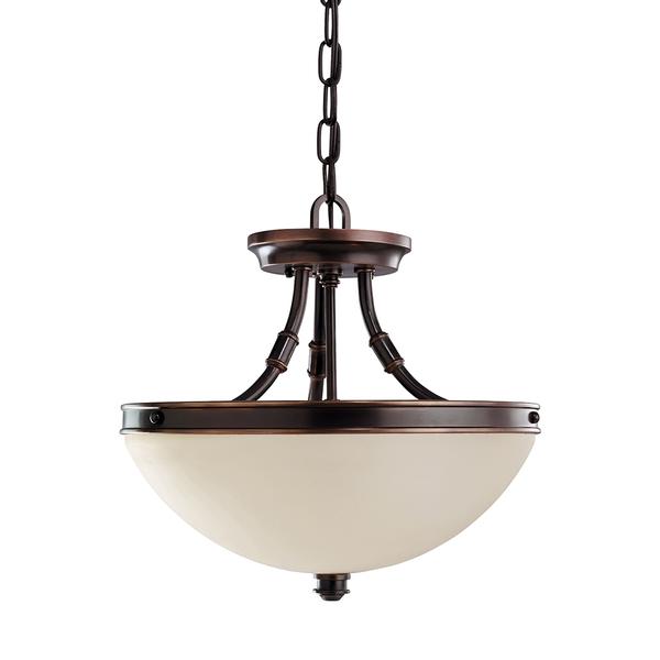 Warwick_DiningLiving_Indoor