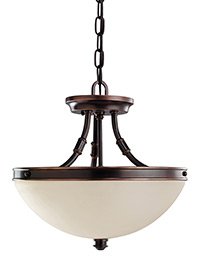 Warwick_DiningLiving_Indoor
