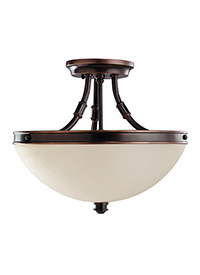 Warwick_DiningLiving_Indoor