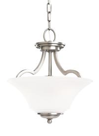 Somerton_Dining_B_Indoor