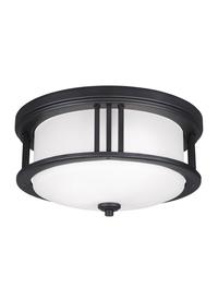 Crowell_Outdoor