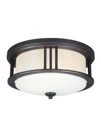 Crowell_Outdoor
