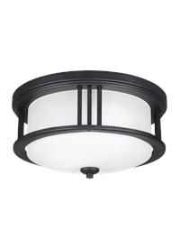 Crowell_Outdoor